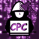 poppycars-ChaosPoppycarsCardsCurses-1.0.0 icon