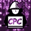 poppycars-ChaosPoppycarsCardsCurses-1.0.2 icon