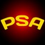 poppycars-PoppycarsStatAdditions-0.1.2 icon