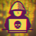 poppycars-PoppysModpack icon