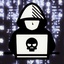 poppycars-Poppys_bad_maps-1.0.2 icon