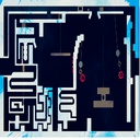 poppycars-Poppys_bigger_maps-1.0.0 icon