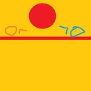 poppycars-Poppys_maps-1.0.0 icon