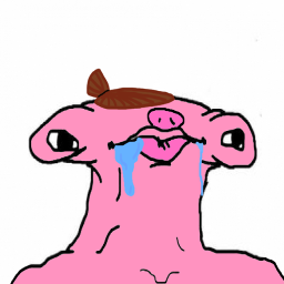 pork-PorksMod icon