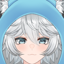 porky_crew-nilva_suit icon