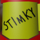 porky_crew-unofficial_duggerjuggernaut_suit icon