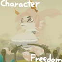 portalsam-AtlyssCharacterFreedom icon