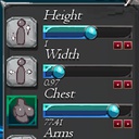 portalsam-AtlyssCharacterMenuPlus-1.0.3 icon