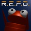 posik-Spotted_Sound_Replacer-1.2.4 icon