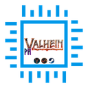 posixone-NoMovementPenalty-1.0.6 icon