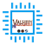 posixone-PhValheimCompanion-1.0.6 icon