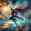 posixone-ThorsLeap-1.0.2 icon