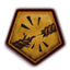 potatiums-NewGamePlus-1.2.0 icon