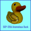 potato117-SCPDuck-1.0.1 icon