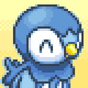 poto-LitePack icon