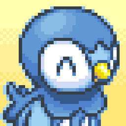 poto-LitePack icon