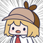 ppeeaa-Amelia_Watson_Hololive-0.1.1 icon