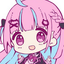 ppeeaa-Aqua_Minato_Fourth_Costume-0.1.0 icon