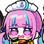 ppeeaa-Aqua_Minato_Hololive-0.1.1 icon