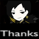 ppeeaa-Binah_Lobotomy_Corporation-0.1.0 icon