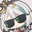 ppeeaa-Cecilia_Immergreen_Hololive-0.1.0 icon
