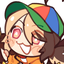 ppeeaa-Gigi_Murin_Hololive-0.1.0 icon