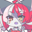 ppeeaa-Kureiji_Ollie_Hololive-0.1.0 icon