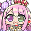 ppeeaa-Luna_Himemori_Hololive-0.1.0 icon