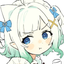 ppeeaa-Maid_Mint_Fantome-0.1.0 icon
