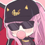 ppeeaa-Mori_Calliope_Second_Costume-0.1.0 icon