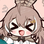 ppeeaa-Nanashi_Mumei_Hololive-0.1.1 icon