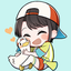 ppeeaa-Oozora_Subaru_Hololive-0.1.0 icon