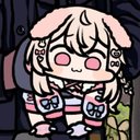 ppeeaa-Pipkin_Pippa_Model icon