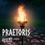 praetoris-PraetorisClient-0.1.57 icon