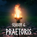 praetoris-Praetoris_Season_6-6.0.37 icon
