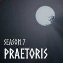 praetoris-Praetoris_Season_7-7.0.21 icon