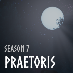 praetoris-Praetoris_Season_7 icon