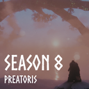 praetoris-Praetoris_Season_8 icon
