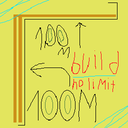 prescko-ForeverBuild icon