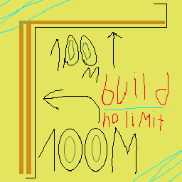prescko-ForeverBuild icon
