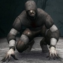 prideunique-HunterScreamOnDashJump icon