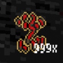 prideunique-LimitlessPerks-1.1.0 icon