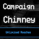prideunique-UnlimitedRoach-1.0.0 icon