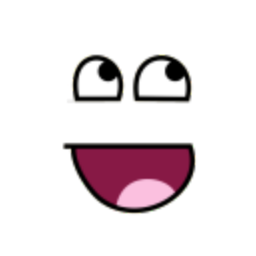 privBlox-Roblox_Character_Suits_Pack_1 icon