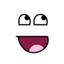 privBlox-Roblox_Character_Suits_Pack_1-1.2.3 icon
