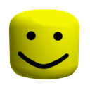 privBlox-roblox_suits_for_my_friends-1.2.1 icon