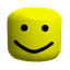 privBlox-roblox_suits_for_my_friends-1.2.6 icon