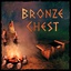 probablykory-BronzeAgeChest-1.0.4 icon