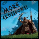 probablykory-MoreCrossbows-1.1.0 icon