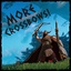 probablykory-MoreCrossbows-1.2.7 icon